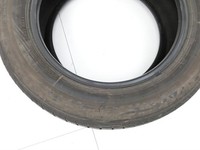 Hyundai IX35 LM 09-13 2x Reifen Sommerreifen Nexen 225/60R17 99H 5.98-6.08mm Hyundai IX35 LM 09-13 16.03.2012 gebraucht Vorschau 7