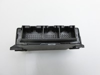 Skoda Superb 3T4 08-13 Steuergerät PDC Einparkhilfe SG Skoda Superb 3T4 08-13 20.06.2008 3T0919475B 3T0919475... Vorschau 4