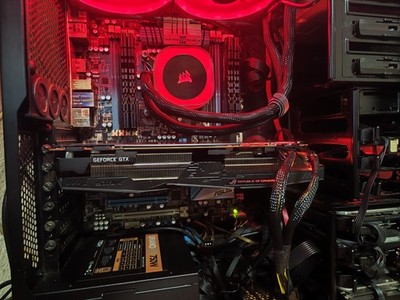 Objectfoto('s) van geverifieerde koper