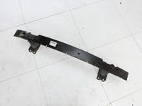 BMW E88 120d LCI 08-11 Stoßstangenträger Stoßfängerträger Querträger Vorne BMW E88 120d LCI 08-11 11.03.2010... Vorschau 2