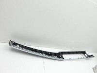 BMW F11 520d 10-13 Blende Armaturenbrett Abdeckung BMW F11 520d 10-13 18.05.2012 51459166649 9166649 9166649-09... Vorschau 5