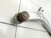 Subaru Outback Legacy 7 VII BW 19-22 Lim Querlenker Links Vorne Subaru Outback Legacy 7 VII BW 19-22 01.02.2020... Vorschau 4