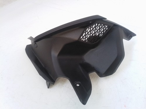 Kawasaki Z900 2018-2019 Left Front Inner Panel 140930638 | eBay