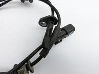 Tesla Model 3 LR Highland ABS Sensor Raddrehzahlsensor Rechts Vorne Tesla Model 3 LR Highland 16.01.2024... Vorschau 5
