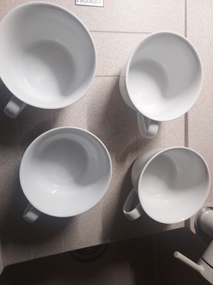 Fotos del artículo de un comprador verificado