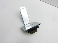 Ford Kuga II 16-19 Antennenverstärker Weiche Antenne GPS Modul Ford Kuga II 16-19 29.09.2017 CJ5T19H464CC... Vorschau 6