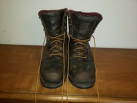 chippewa 26330