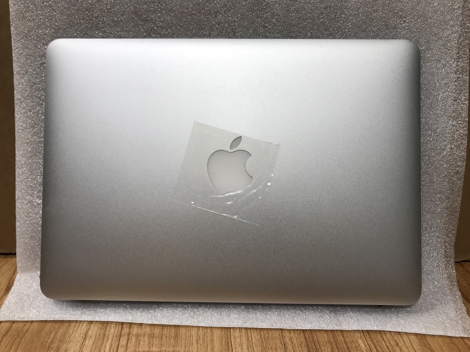 Macbook Pro 13 Retina Late 2013 Mid 2014 A1502 Display Assembly