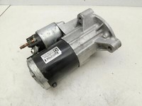 Peugeot 508 I 8D 14-18 Hdi 2,0 110KW Anlasser Starter Peugeot 508 I 8D 14-18 01.06.2017 5802FJ 9805058680-01 gebraucht Vorschau 2