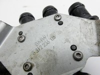 BMW X4 F26 14-18 3,0d 190KW Umwelzpumpe Heizung Pumpe BMW X4 F26 14-18 08.04.2016 8512236 11538512236 8512236-05... Vorschau 6