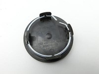 Hyundai Tucson IV NX4 20-23 Radnabenabdeckung Rad Nabenabdeckung Nabenblende Hyundai Tucson IV NX4 20-23 31.08.2021... Vorschau 4