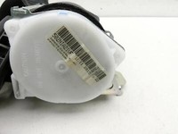 Citroen C4 Picasso II 13-16 Grand Gurt Sicherheitsgurt Links Hinten 3te Reihe Citroen C4 Picasso II 13-16... Vorschau 5