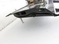 Skoda Superb 3T4 08-13 Lim Tür Beifahrertür Rechts Vorne LF9R Skoda Superb 3T4 08-13 20.06.2008 3T0831056 gebraucht Vorschau 7
