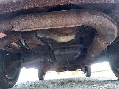 image 5 of engine