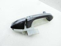 Kia Optima IV JF 15-18 Lim Türgriff Griff aussen Links Vorne Keyless Entry G4N Kia Optima IV JF 15-18 18.11.2016... Vorschau 2