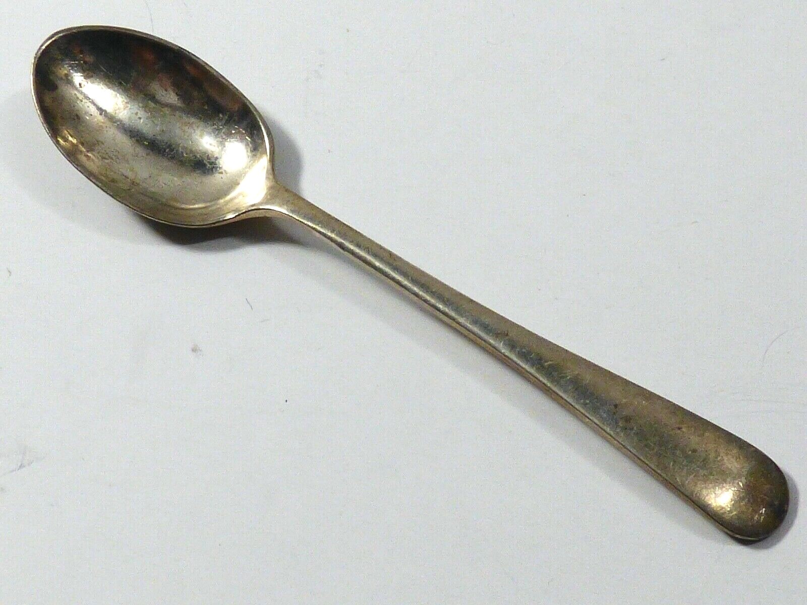 50〜60s silver spoon vintage バングル 50〜60s silver spoon vintage バングル