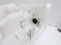 MINI F57 Cooper S 14-18 2,0 141KW Waschwasserbehälter Wasserbehälter Wischwasserbehälter MINI F57 Cooper S 14-18... Vorschau 5