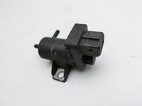 Renault Scenic IV J9 16-20 1,2 97KW Magnetventil Druckwandler Renault Scenic IV J9 16-20 27.01.2017 8200762162 gebraucht Vorschau 2