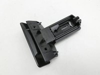Mercedes E220 S212 09-13 Handbremshebel Entriegelung f. Handbremse Bremsentriegelung Mercedes E220 S212 09-13... Vorschau 5