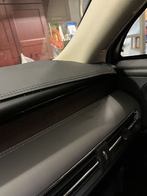 Fotos del artículo de un comprador verificado