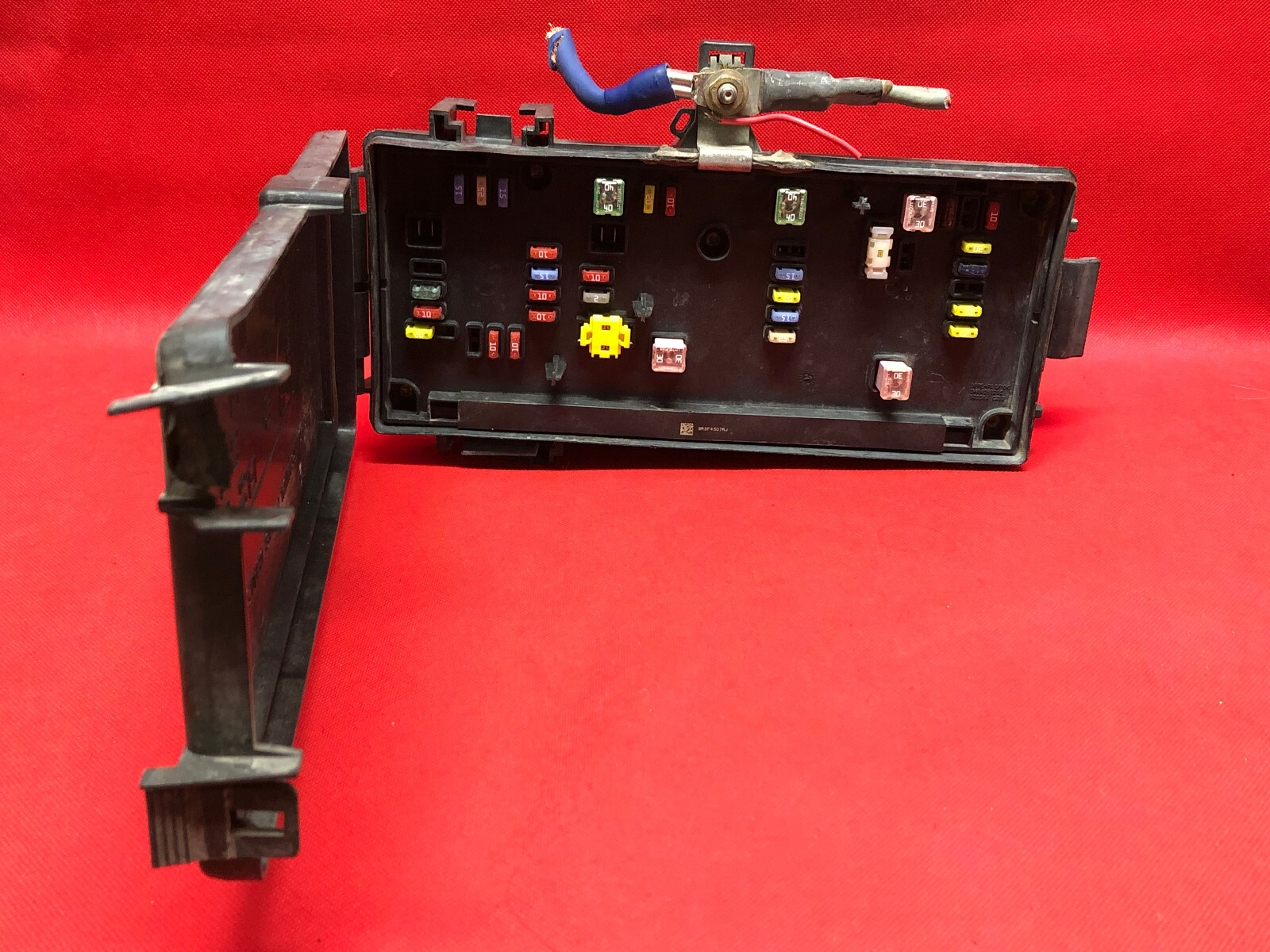 20点 専用 Oriental Motor US560-01CT Speed Control Unit, 200V AC