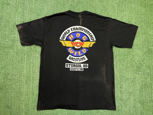 かつneighborhood CPO BUFF WA SHIRT かつneighborhood CPO BUFF WA SHIRT Neighborhood Bowling
