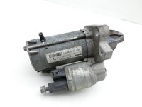 Citroen C1 II 108 14-19 1,0 51KW Anlasser Starter Citroen C1 II 108 14-19 01.02.2017 28100-0Q110-B TS12E200 gebraucht Vorschau 5
