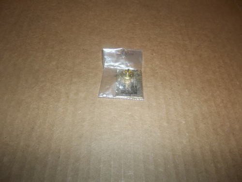 Texaco Olympic Pin Atlanta 1996 Fire Truck Pin (New In Bag)