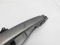 Volvo C70 542 06-09 Cabrio Türgriff Griff aussen Rechts Vorne 46200 Volvo C70 542 06-09 01.06.2007 gebraucht Vorschau 4