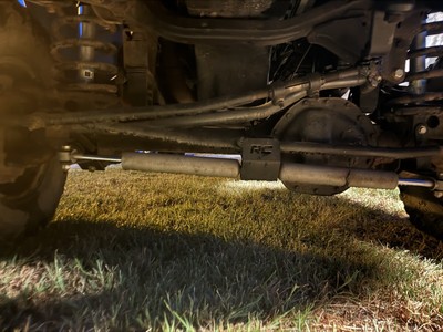 image 3 of engine