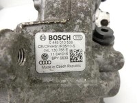 VW Tiguan II AD 16-20 TDI 2,0 110KW Bosch Common Rail Hochdruckpumpe Kraftstoffpumpe VW Tiguan II AD 16-20... Vorschau 7