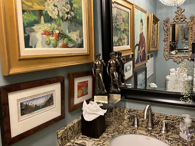 Fotos del artículo de un comprador verificado