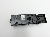 Ford Focus HP 18-22 KombiLim Fensterheberschalter Schalter mit Spiegelverstellung Links Vorne Ford Focus HP 18-22... Vorschau 5