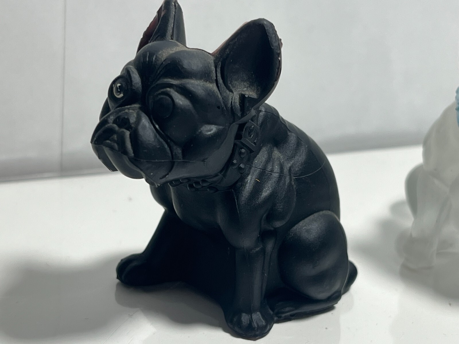 アンティーク雑貨 Westmoreland French Bulldog s-l400.jpg