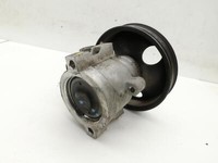 Chevrolet Captiva S10 06-11 2,4 100KW Servopumpe Hydraulikpumpe für Lenkung Chevrolet Captiva S10 06-11 01.05.2009... Vorschau 4