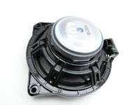 Mercedes W213 E200 16-20 Lautsprecher Links Vorne Mercedes W213 E200 16-20 09.11.2018 A2138200900 gebraucht Vorschau 5