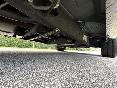 image 5 of engine