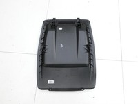 BMW E81 1er 120d 07-12 2,0d 130KW Rückenblende für Fahrer- Sitz Links Vorne BMW E81 1er 120d 07-12 26.10.2007... Vorschau 5
