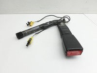 Mercedes R320 W251 06-10 Lang Gurtstraffer Gurtschloss Beifahrer Rechts Vorne Mercedes R320 W251 06-10 17.02.2006... Vorschau 4