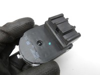 Opel Adam M13 12-19 Spiegelverstellung Aussenspiegel Schalter Links Vorne Opel Adam M13 12-19 04.10.2013 13271827... Vorschau 4