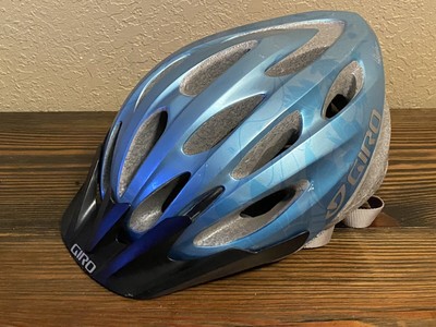 giro skyla