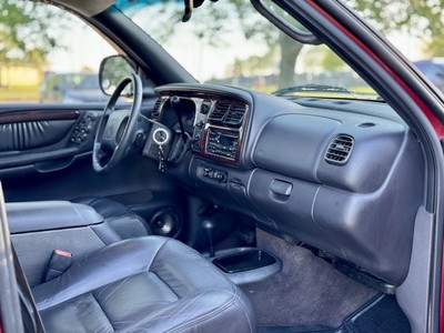 image 9 of interior