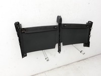 Citroen DS4 NX 11-15 Sonnenschutzrollo Rollo für Dach Panoramadach Vorne Citroen DS4 NX 11-15 20.05.2011 gebraucht Vorschau 2
