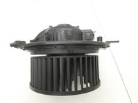 Seat Ateca KH7 16-20 Gebläsemotor Lüftermotor Heizungsgebläse Seat Ateca KH7 16-20 27.06.2017 5Q1819021H 5Q1819021E... Vorschau 6