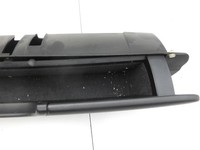 Audi A8 4E 05-08 Kurz Ablagefach Blende Tür Rechts Vorne Memory Schalter Audi A8 4E 05-08 17.05.2006 4E1863978A... Vorschau 7