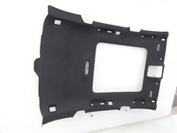 Audi A4 8K B8 QU 08-11 Kombi Verkleidung für Himmel Dach Soul Schwarz Audi A4 8K B8 QU 08-11 07.02.2008 8K9867505E... Vorschau 2