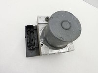Audi A4 8K B8 QU 11-15 ABS Steuergerät Aggregat Hydraulikblock Audi A4 8K B8 QU 11-15 10.04.2015 8K0614517HC... Vorschau 2