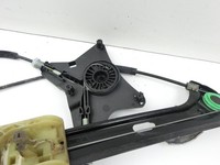 VW Passat 3G 14-19 Kombi Fensterheber o. FH-Motor Rechts Vorne VW Passat 3G 14-19 11.04.2016 3G0837462C 3G0837462B... Vorschau 2