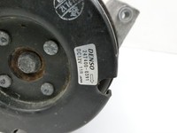Subaru Outback V BS 15-21 2,0D 110KW Klimakompressor Klima Kompressor Subaru Outback V BS 15-21 19.03.20154... Vorschau 2