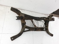 Mazda 3 BM 13-17 Hinterachsträger Achsträger Mazda 3 BM 13-17 19.11.2013 B45C-28-80XA gebraucht Vorschau 6
